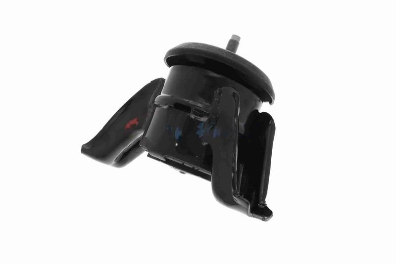 ACKOJA A52-0498 Variklio pagalvė