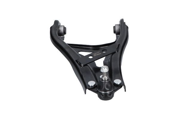 Kavo Parts SCA-10609 Control/Trailing Arm, wheel suspension