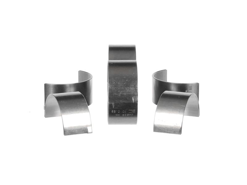 Product Image - Drijfstanglagerset - LP006050 - ET ENGINETEAM