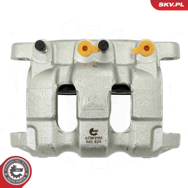 ESEN SKV 67SKV151 Brake Caliper