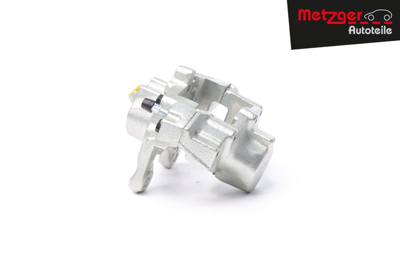 METZGER AUTOTEILE 6260587 Brake Caliper