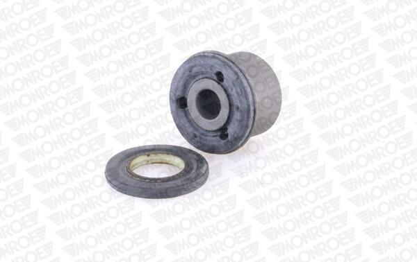 MONROE L38803 Mounting, control/trailing arm