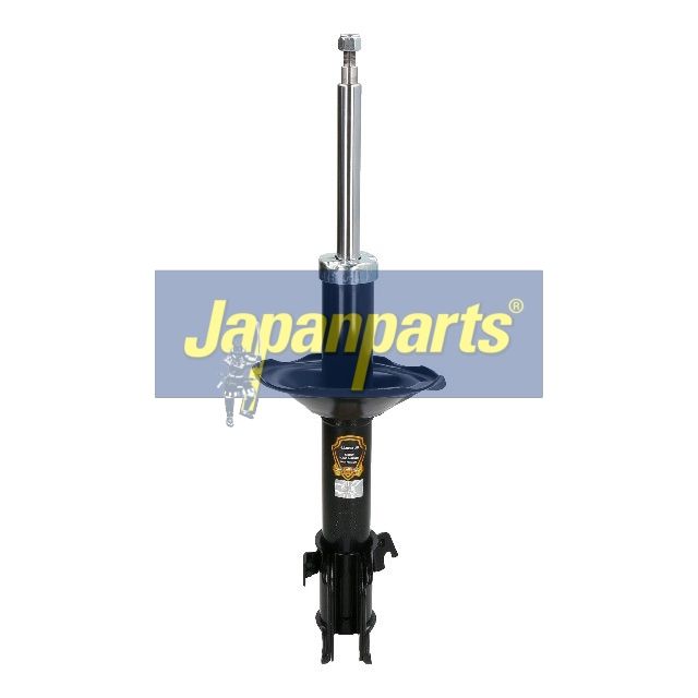 amortizor JAPANPARTS MM-70045