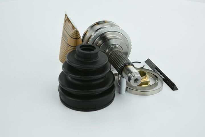 FEBEST 0110-037A48 Joint Kit, drive shaft