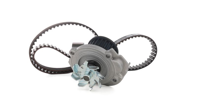 OEM код товара: 55184081