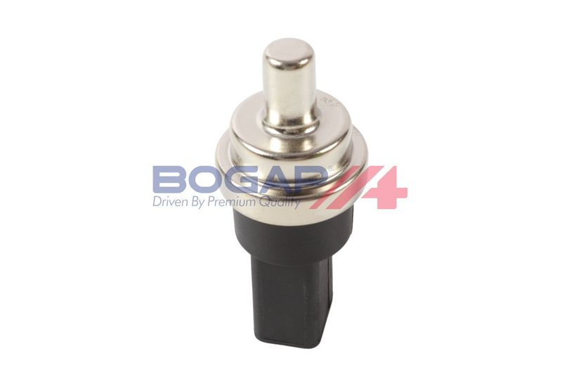 Prekė atitinka OEM kodą: 5033378AA