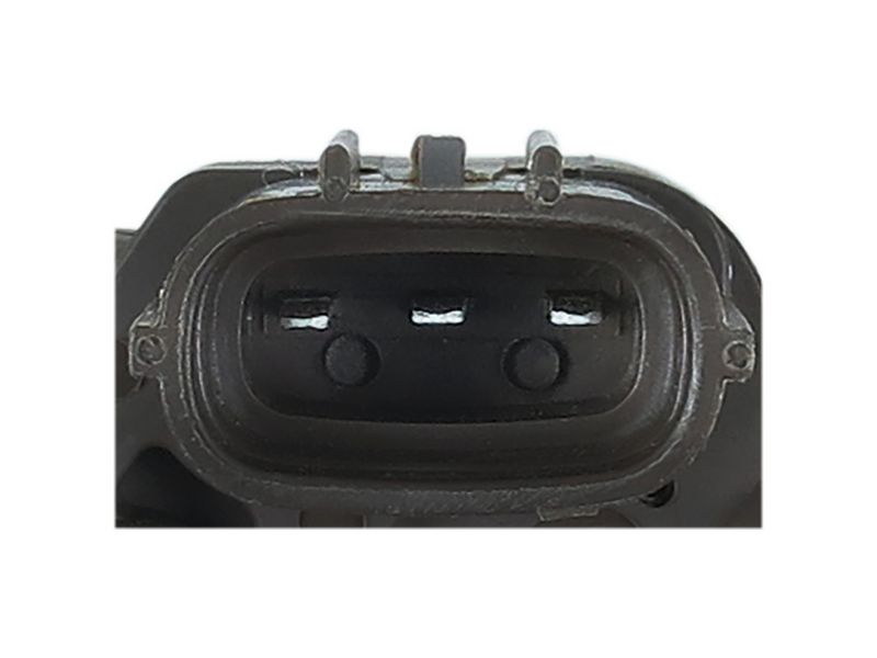 Prekės atitinka OEM kodą: 32500-60G10