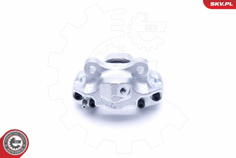 ESEN SKV 45SKV263 Brake Caliper