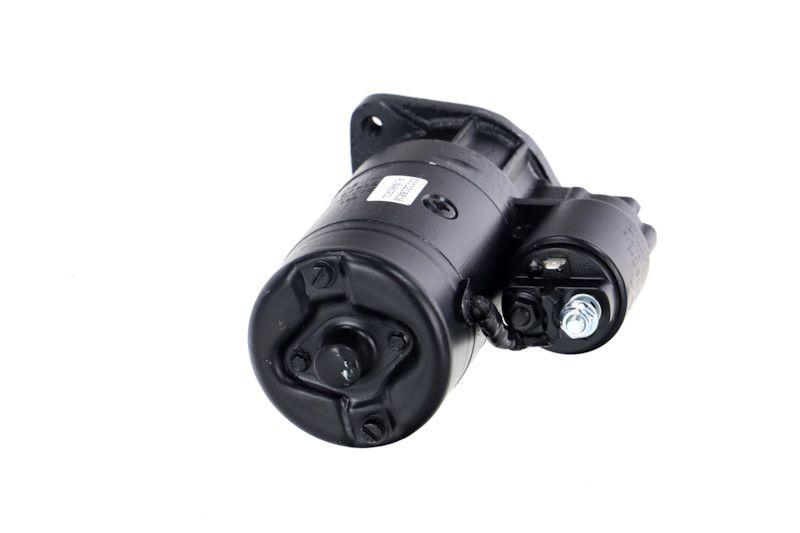 REMANTE 011-001-000069R Starter