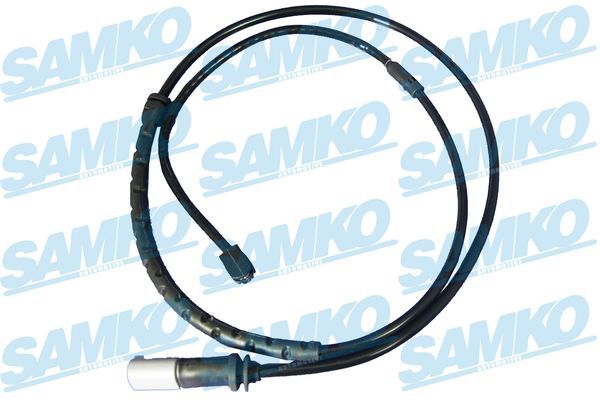 OEM код товара: 34356792571