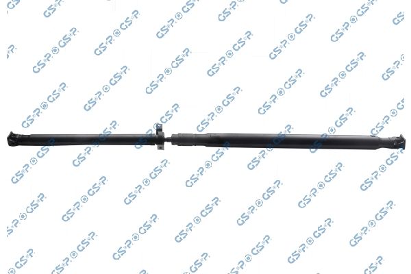 Prekė atitinka OEM kodą: 40100-TX4-A04