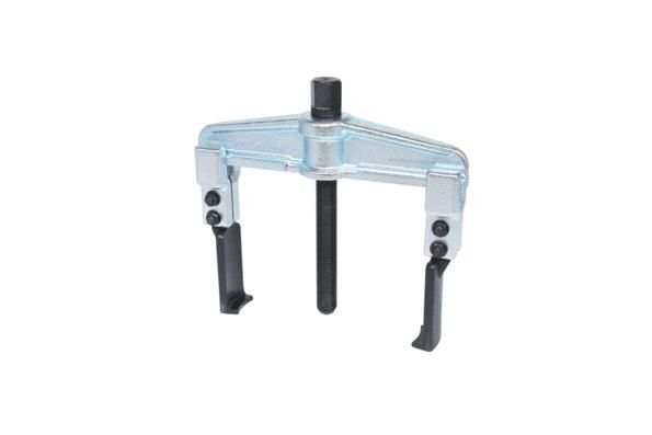 KS TOOLS 620.0902 Internal/External Puller
