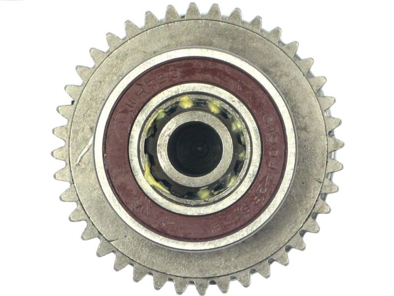 57570.JPG