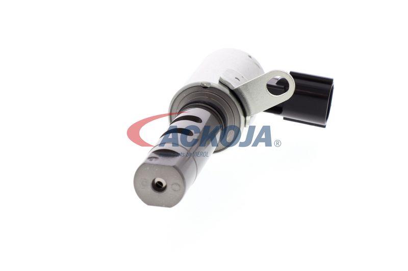 ACKOJA A70-0617 Control Valve, camshaft adjustment