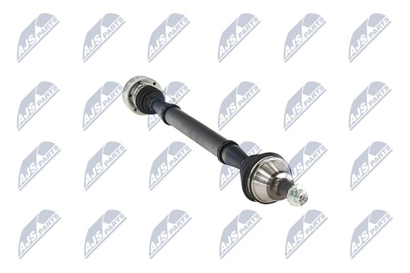 Prekės atitinka OEM kodą: 6R0 407 762