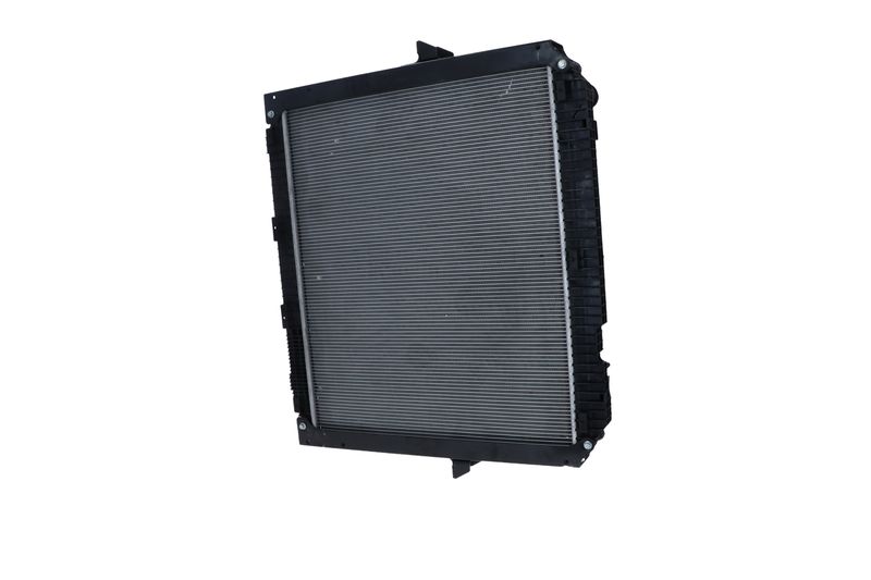 Chladič, chlazení motoru 56072