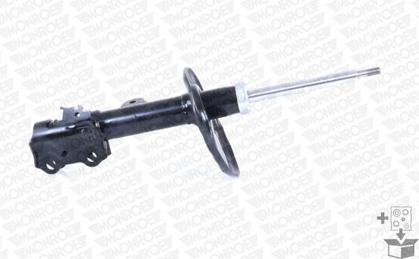 MONROE G8117 Shock Absorber