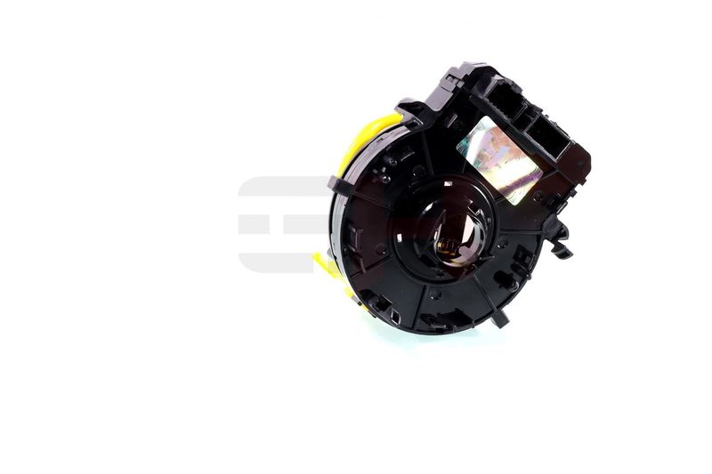 Turvapadja lint, turvapadi, GH GH-793454