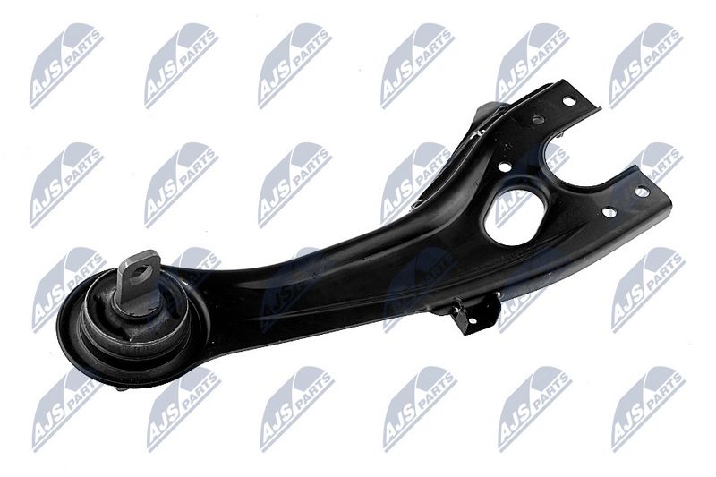 Puks, NTY ZWT-KA-326