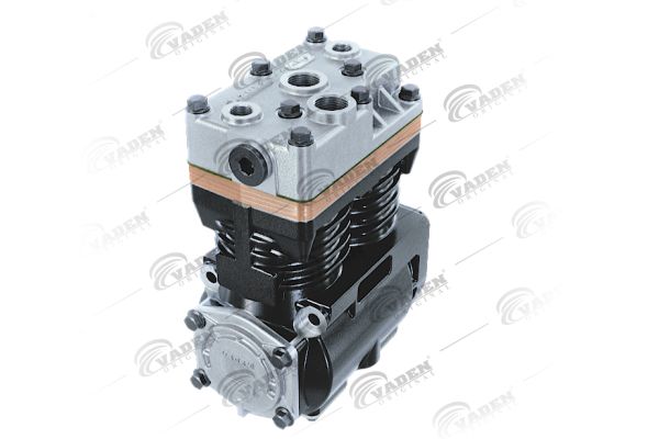 kompresor RVI 1700010001