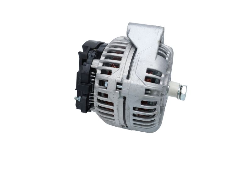 Generator / Alternator 1 986 A00 854 BOSCH