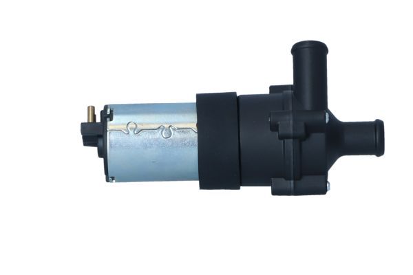 NRF 390037 Auxiliary Water Pump (cooling water circuit)