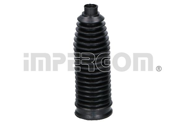 This part match OEM code: 4F0422831