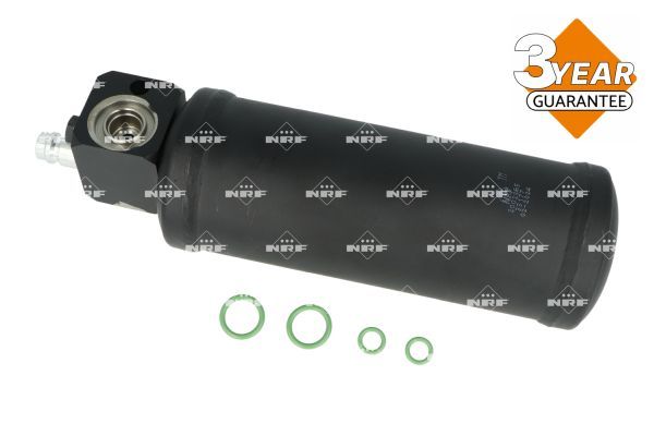 uscator,aer conditionat NRF 33177