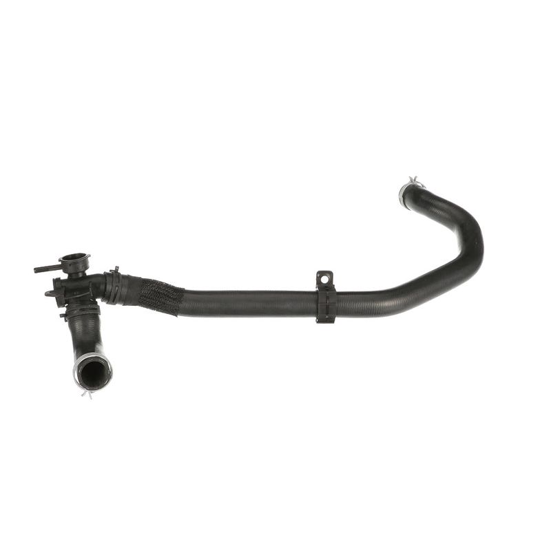 Jahutusvoolik, GATES 05-4833