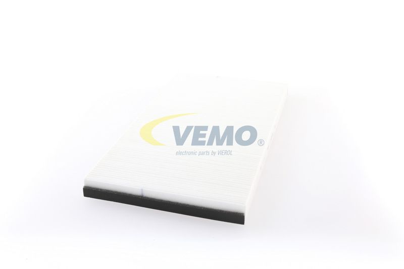 VEMO V34-30-2002 Filter, cabin air