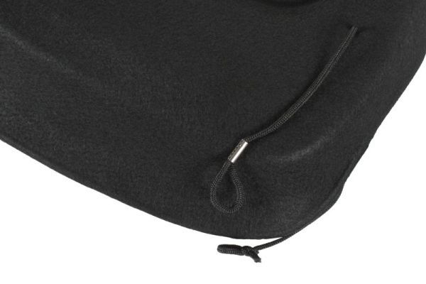 BLIC 3000-24-1523750P Cargo Area Cover