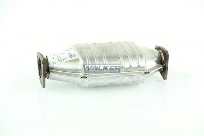 WALKER 20308 Catalytic Converter