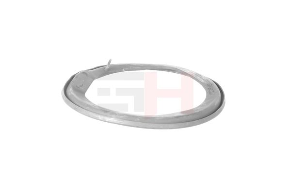 GH GH-623551 Rubber Buffer, suspension