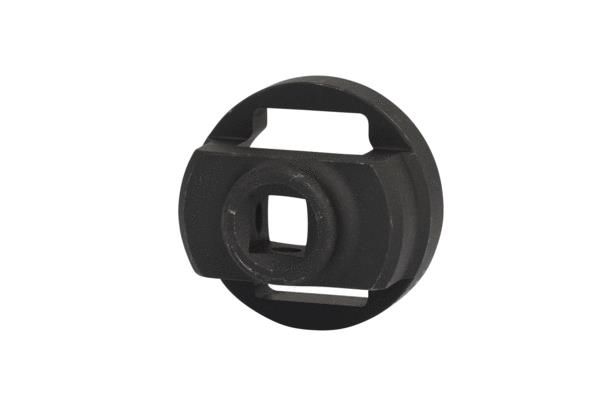 KS TOOLS 450.0204 Socket Wrench Insert