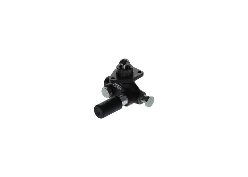 BOSCH 0440008029 Kuro siurblys