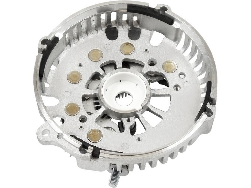 Kaitsekate, generaator, AS-PL ARC3114