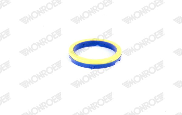 MONROE MK044 Rolling Bearing, suspension strut support mount