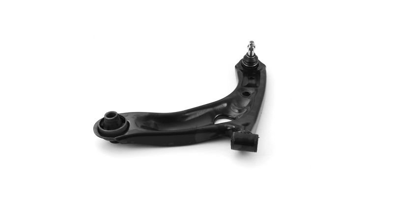 SKF VKDS 323044 B Control/Trailing Arm, wheel suspension