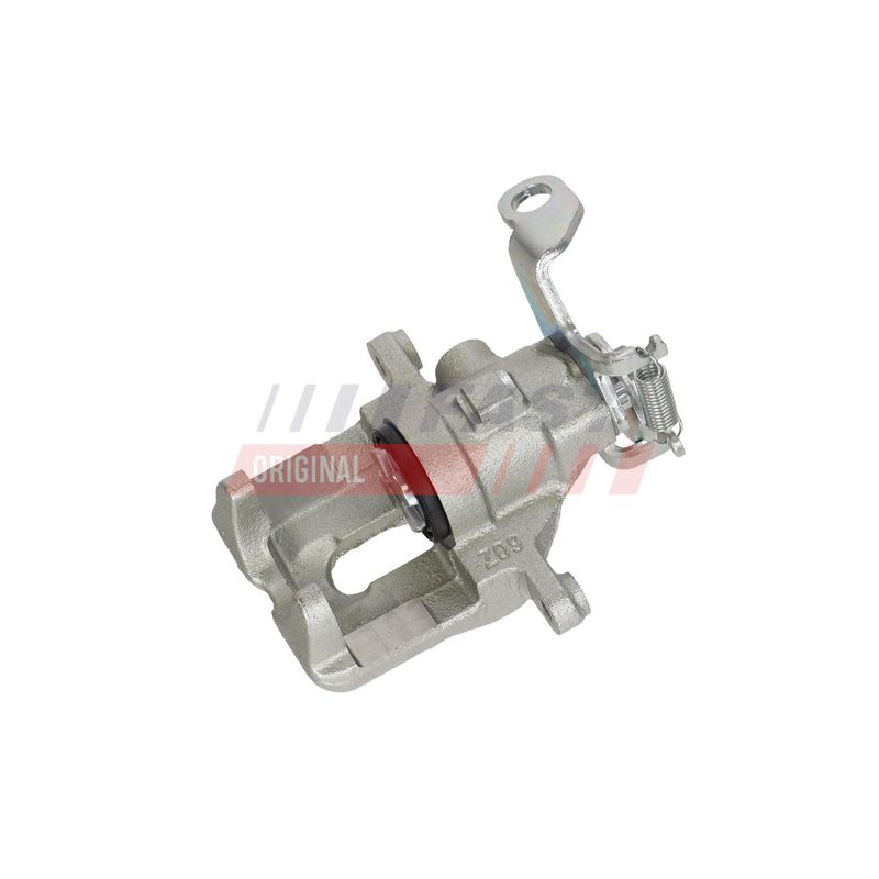 This part match OEM code: 6N0698471
