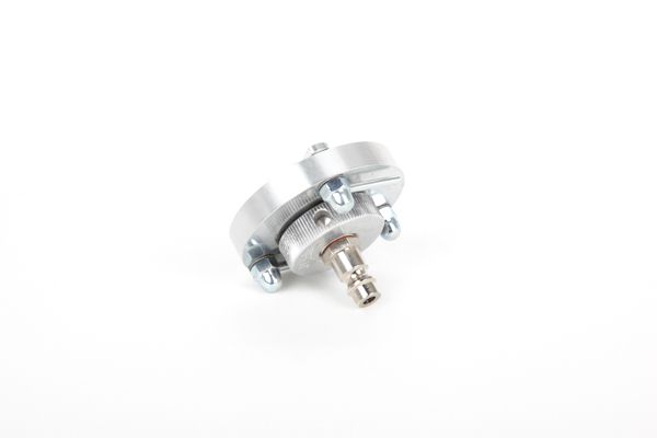 Stut aerisire 03.9302-0925.2 ATE
