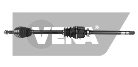OEM код товара: 8200866827