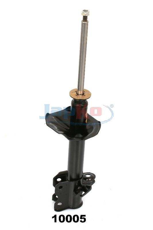 Amort, JAPKO MJ10005