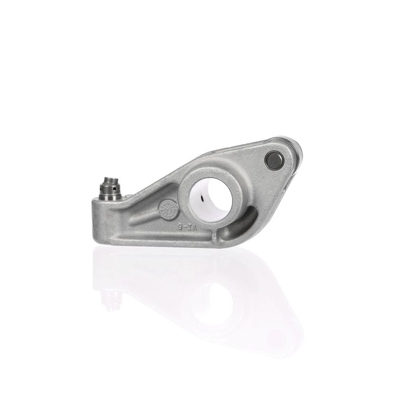 Product Image - Tuimelaar, motorsturing - VV0018 - ET ENGINETEAM