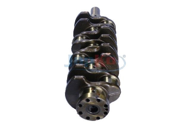 JAPKO 8FO000 Crankshaft