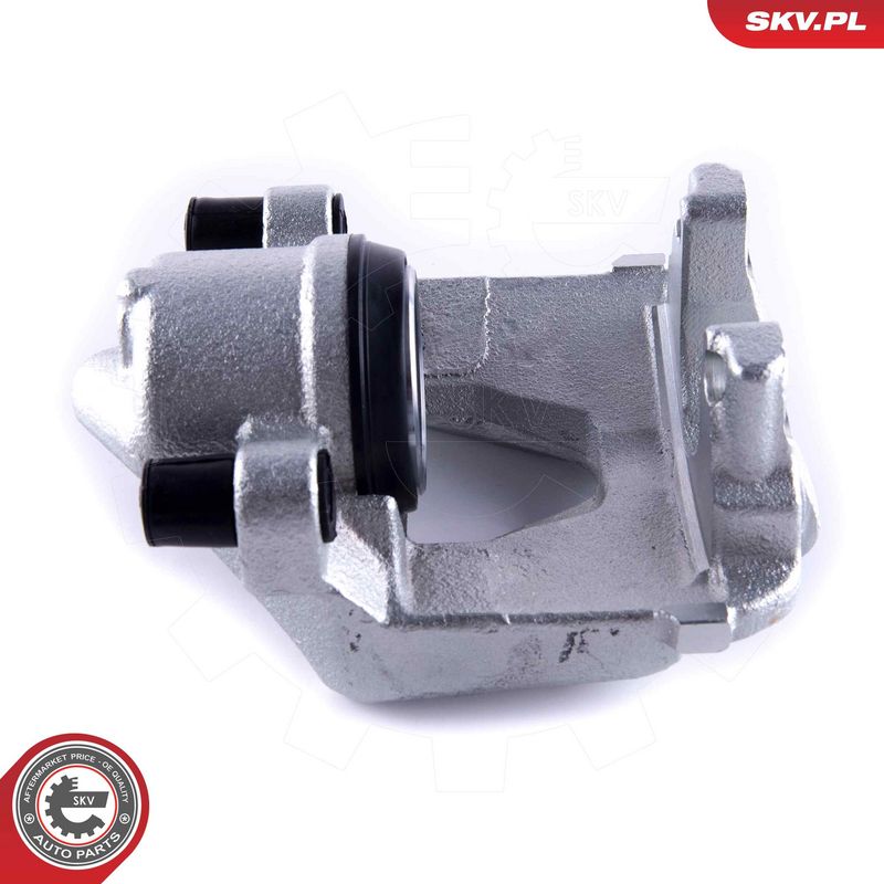 Pidurisadul, ESEN SKV 55SKV251