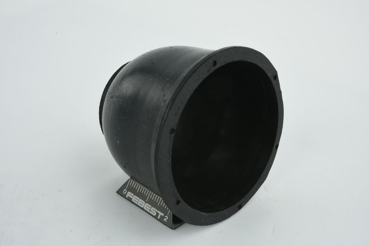 Mansett, kande-, juhtliigend, FEBEST NBJB-E25