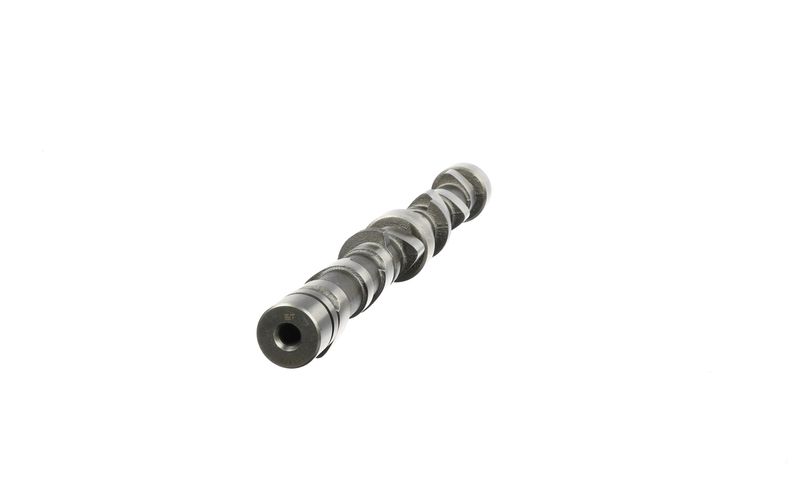 Product Image - Nokkenas - HV0378 - ET ENGINETEAM