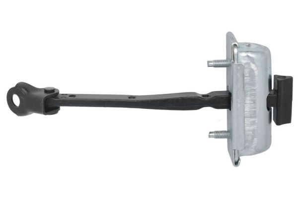 Türfeststeller - Öffnungsbegrenzung