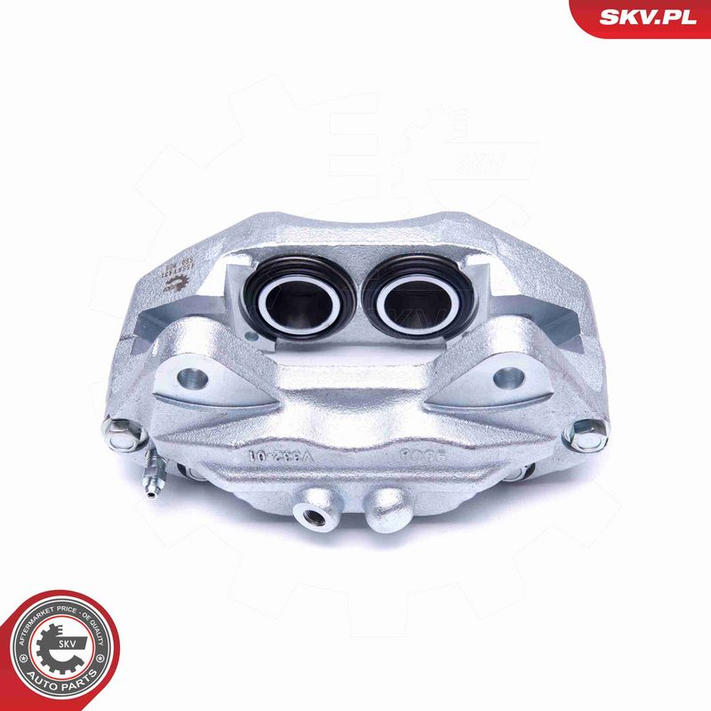 ESEN SKV 45SKV431 Brake Caliper