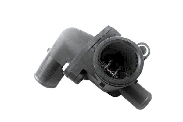 GOOM CF-0015 Termostato korpusas